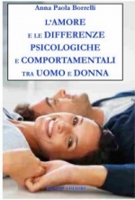 amore-e-le-differenze-psicologiche-tra-uomo-e-donna