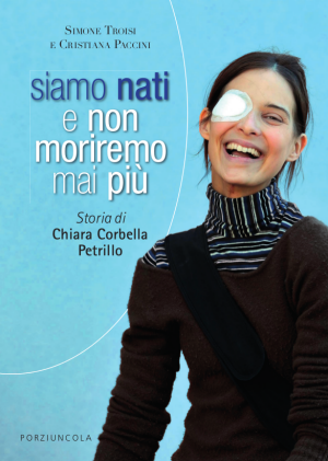 Copertina_Chiara_front