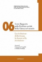 sesto_rapporto_dsc_cover_1