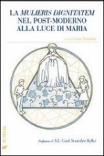 mulieris-luce-maria
