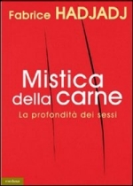 mistica
