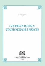 mulieres-in-ecclesia