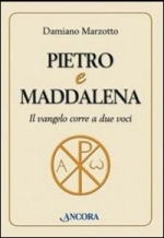 vangelocorreaduevoci