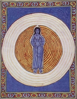 Meister_des_Hildegardis-Codex_003