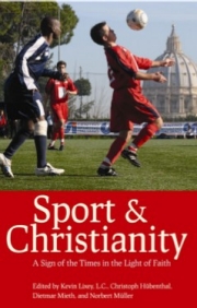 Sport and Christianity