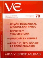 deporte-vida-cristiana