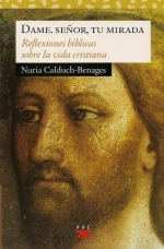 dame-senor-mirada dame-senor-mirada