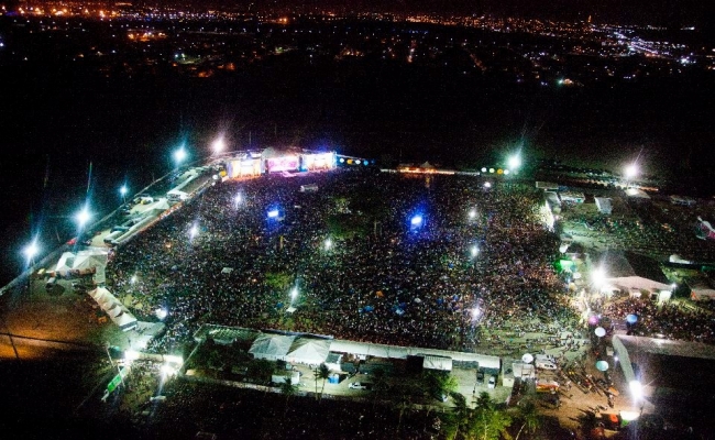 Halleluya2014_aerea_sabado