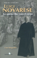 copertina-novarese