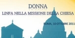 donna-chiesa