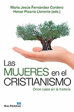 Lasmujeresenelcristianismo