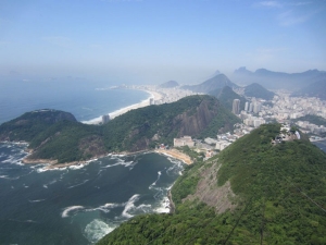 panorama-rio-1 panorama-rio-1